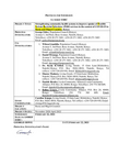 Strengthening community health systems to improve uptake of Possible Serious Bacterial Infections (PSBI) services in the context of COVID-19 in Busia and Migori Counties, Kenya