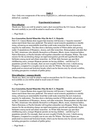 Replication Data for: E Pluribus Whom? The Limitations of American Identity in Reducing Racial Conflict