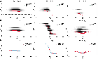 Replication Data for: Endogenous competition and the underrealized reproduction of infectious diseases