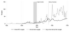 Replication Data for: Elite Persistence in the Era of England's Expanding Overseas Trade
