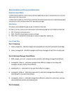 Replication data for: Managing Inequality: Manager-Specific Wage Premiums and Selection in the Managerial Labor Market
