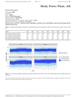 AK – all hourly probabilistic datasets & summary report files