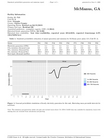 GA – all hourly probabilistic datasets & summary report files