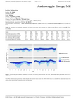 ME – all hourly probabilistic datasets & summary report files