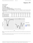 NV – all hourly probabilistic datasets & summary report files