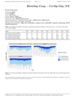 NY – all hourly probabilistic datasets & summary report files