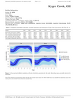 OH – all hourly probabilistic datasets & summary report files