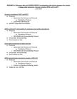 README