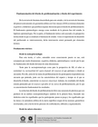 Apéndice 3-Fundamentación del diseño de problematización