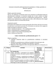 Apéndice 6 - Planificación del seminario