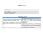 Apéndice 8 - EDP-Análisis contextual