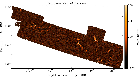 CSO/Bolocam 1.1-mm continuum in Perseus