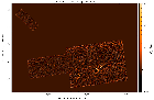 Replication data for: CSO/Bolocam 1.1-mm continuum in Ophiuchus