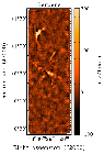 Replication data for: CSO/Bolocam 1.1-mm continuum in Serpens