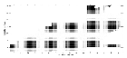 Replication data for: Aquila Rift, main survey (DHT04)