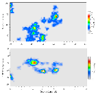 Replication data for: Pegasus-West (DHT11)