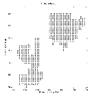 Replication data for: Ursa Major, Heithausen (DHT20)