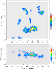 Replication data for: Camelopardalis (DHT19)