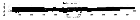 Replication data for: Third Quadrant (DHT31)