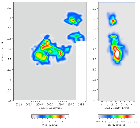 Replication data for: Gemini (DHT25)