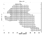 Replication data for: Coalsack (DHT35)