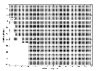 Replication data for: Orion (DHT27)