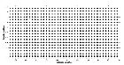 Replication data for: Monoceros OB1 (DHT26)