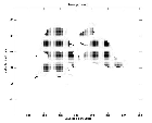 Replication data for: Chamaeleon (DHT34)