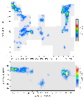 Replication data for: Lacerta (DHT12)