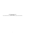 SKS Microfinance and Health Insurance