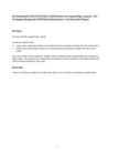 Do Teenagers Respond to HIV Risk Information? Evidence from a Field Experiment in Kenya
