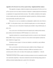 Replication Data for: Electoral Costs of Agenda Control