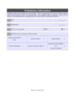 Replication Data for: Anti-American Behavior in the Middle East