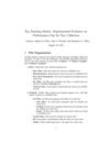 Replication Data for: Tax Farming Redux: Experimental Evidence on Performance Pay for Tax Collectors