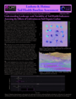 Landscape-scale variability of soil health indicators: Effects of cultivation on soil organic carbon in the Usambara Mountains of Tanzania