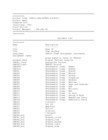 Replication Data for: Disgust Sensitivity and Public Demand for Protection