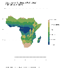 Agro-Ecological Zones for Africa South of the Sahara