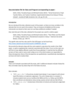School governance, teacher incentives, and pupil–teacher ratios: Experimental evidence from Kenyan primary schools