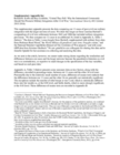 Supplementary Appendix and Replication Data for Krebs, Ronald R., and Roy Licklider, "United They Fall: Why the International Community Should Not Promote Military Integration after Civil War," <i>International Security</i>, Vol. 40, No. 3 (Winter 2015/16), pp. 93–138..