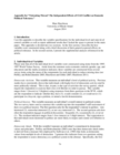 Replication Data for: Tolerating Threat?  The Independent Effects of Civil Conflict on Domestic Political Tolerance
