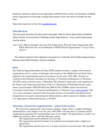 Replication Data for: Why Do Some Organizations Kill While Others Do Not: An Examination of Middle Eastern Organizations