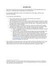 Channeling Remittances to Education: A Field Experiment among Migrants from El Salvador