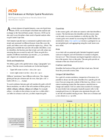 HCID: Global Grid Cell Identification System at Multiple Spatial Resolutions