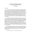 Replication Data for "Rebel Diplomacy in Civil War"