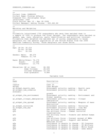 Replication data for "Surprising Events and Surprising Opinions: The Importance of Attitude Strength and Source Credibility"
