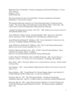 Replication Data for: Security Commitments and Nuclear Proliferation