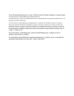 Replication Data for: Testing the Bounds of the Knowledge Burden Hypothesis: The Fall of the Iron Curtain and Collaboration in Mathematics