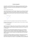 Technical Appendix for Stephen Biddle and Ivan Oelrich, "Future Warfare in the Western Pacific: Chinese Antiaccess/ Area Denial, U.S. AirSea Battle, and Command of the Commons in East Asia," International Security, Vol. 41, No. 1 (Summer 2016), pp. 7–48.