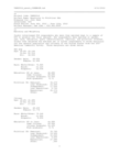 Replication Data for: Courting the Women's Vote: The Emotional, Cognitive, and Persuasive Effects of Gender-Based Appeals in Campaign Advertisements