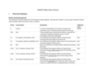 Governance and Effectiveness of Public Health Subsidies